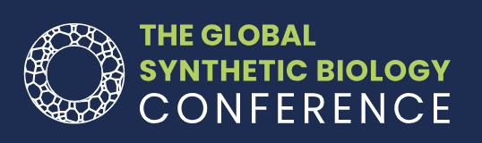 The Global Synthetic Biology Conference